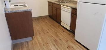 1320 9th St S Apt 27, Great Falls, MT 59405