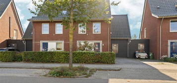 Frankrijkstraat 209