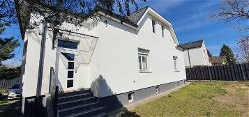 Eladó családi ház, Dunaharasztin 89.9 M Ft, 4 szobás