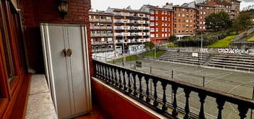 Piso en venta en Calle Banzes y Valdés, 7, Pravia