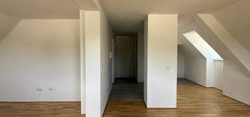 Moderne 2-Zimmer Wohnung in Ampflwang im Hausruckwald! Naturnahes Wohnen auf dem Lande mit dennoch guter Infrastruktur!