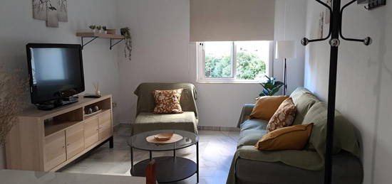 Apartamento de alquiler en Calle Fernando Viola, 7, Plaza de Toros