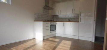 Flat for sale in Wescott Way, Bournemouth BH11