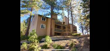 1767 SW Knoll Ave  #1767, Bend, OR 97702