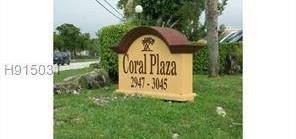 2965 Riverside Dr #108, Coral Springs, FL 33065
