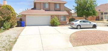 12831 3rd Ave, Victorville, CA 92395
