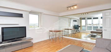 Flat to rent in 20 Abbey Road, St Johns Wood, London NW8