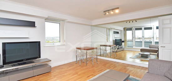 Flat to rent in 20 Abbey Road, St Johns Wood, London NW8