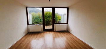 1 Zimmer Apartment zu vermieten