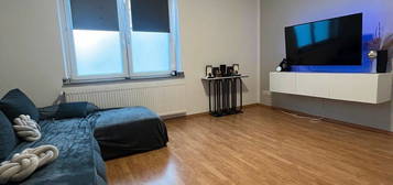 Wohnung 1 Zimmer Düsseldorf Rath