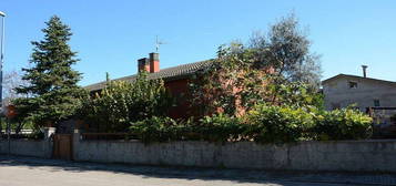 Casa en Sant Jaume de Llierca