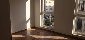 +NEUBAU+TRAUMWOHNUNG+2 RÄUME+BALKON+MODERNES BAD+FBH+LIFT+TIEFGARAGE++UVM.+