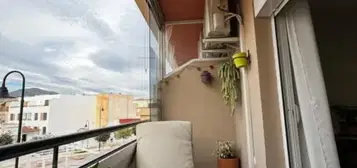 Apartamento en calle Molino de Viento