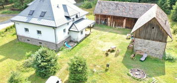 Dům, 722 m², Tachov, 347 01