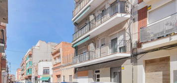 Piso en venta en C/ Ignaci Iglesias, Centre