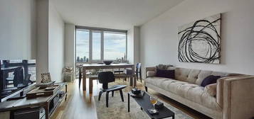 188 Ludlow St Apt 11G, Manhattan, NY 10002