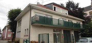 Studio sur Blotzheim