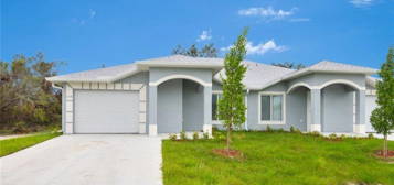 1119 Ichabod Ave S, Lehigh Acres, FL 33973