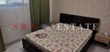 Apartament 2 camere| metrou Dimitrie Leonida| Loc de parcare