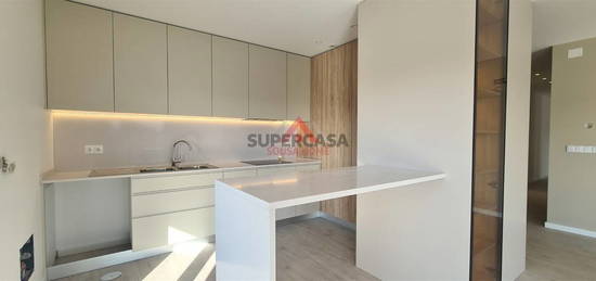 Apartamento T3 DUPLEX Venda em Parceiros e Azoia,Leiria