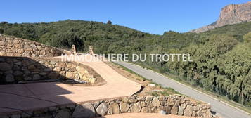 Villa neuve  à vendre, 4 pièces, 3 chambres, 106 m²