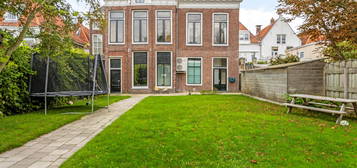 Voorstraat 20 B