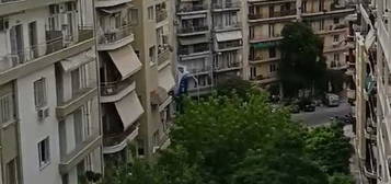 Apartment, 90m²