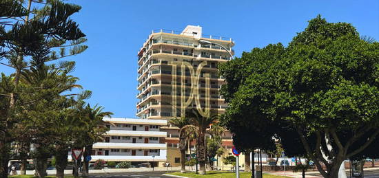 Estudio en venta en Los Cristianos