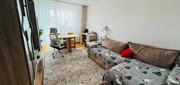 Apartament modern cu 2 camere in Manastur, spatiu confortabil si accesibil!