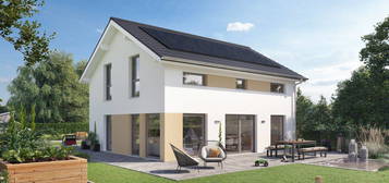 Eco Friendly von Livinghaus