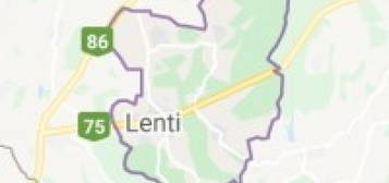 Lenti, Lenti kistérség, ingatlan, eladó, ház, 70 m2