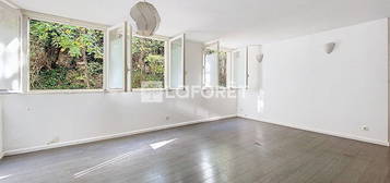 Appartement  à vendre, 3 pièces, 2 chambres, 65 m²