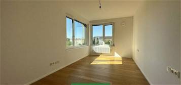 LAEND YARD - Charmante Wohnung in Toplage: 2 Zimmer und großzügiger Balkon beim…
