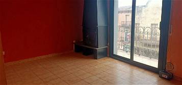 Apartamento en venta en Francesc Macià, Nucli Urbà