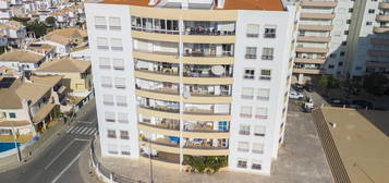 Apartamento T3 Venda em Lagos (São Sebastião e Santa Maria),Lagos