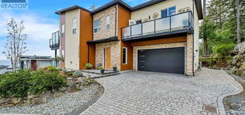 533 Gurunank Lane, Colwood, British Columbia