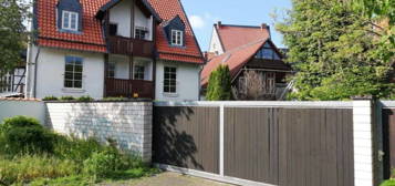 2 Zimmer Wohnung Nachmieter gesucht Goslar
