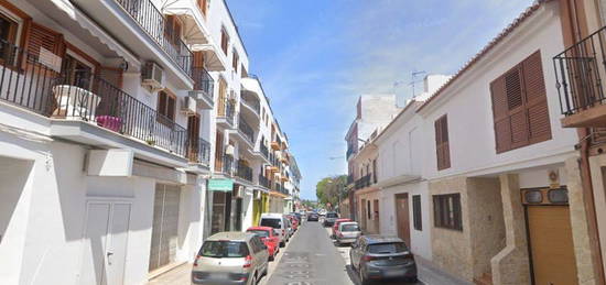 Piso en venta en calle d'Alacant