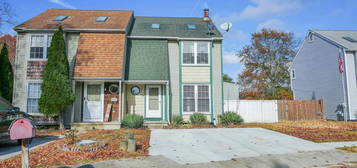 17 Cedar Ct, Somers Point, NJ 08244