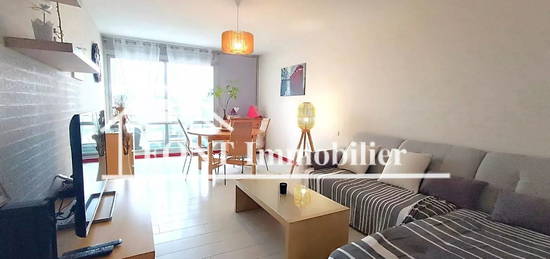 Appartement  à vendre, 4 pièces, 3 chambres, 87 m²