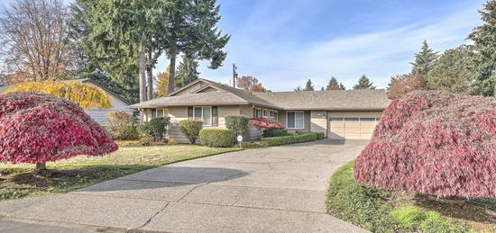 1218 Pocatello Ave, Vancouver, WA 98661