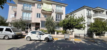 CENTRUY21 BAL'DAN TOYGAR MAHALLESİNDE 3+1 SATILIK DAİRE