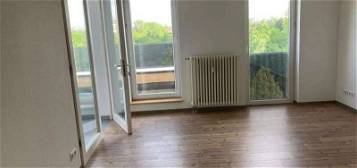 2 Zimmer-Wohnung in Weissensee zum 01.06.2024 zu vermieten