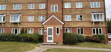 2 bed flat to rent