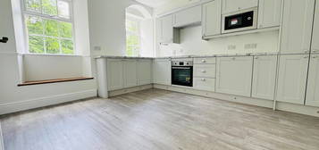 1 bed flat to rent