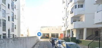 Piso en venta en Crevillet