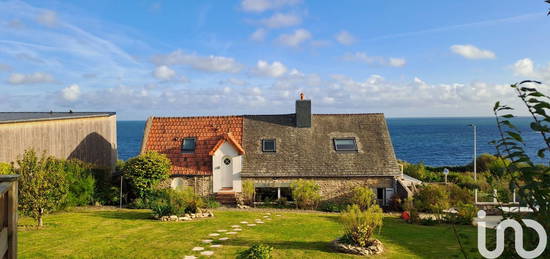 Maison 2 étages  à vendre, 4 pièces, 3 chambres, 90 m²