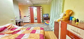 Oferim spre inchiriere apartament cu 1 camera in cartierul Manastur