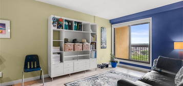 UNIT 1405-430 5th AVENUE N, Saskatoon, SK S7K 6Z2