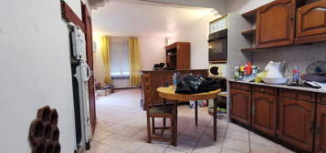 Vente maison 3 pièces 69 m²